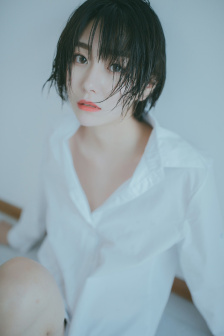 情欲满载2完整手机伦理