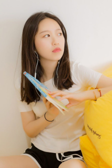 金瓶风月