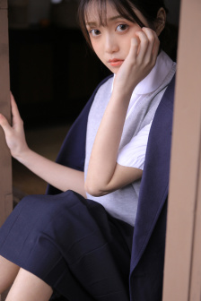 李宗瑞月事妹