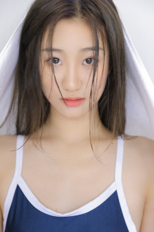 沢井亮