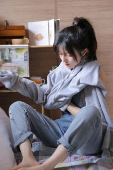 初撮六十路
