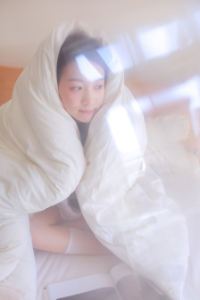 看见恶魔电影