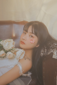 女女女女BBBBBB毛片在线