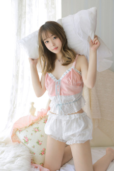 豹子头林冲日扈三娘传奇