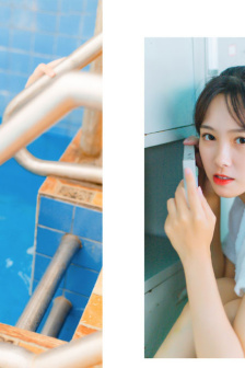 破产姐妹网站大师